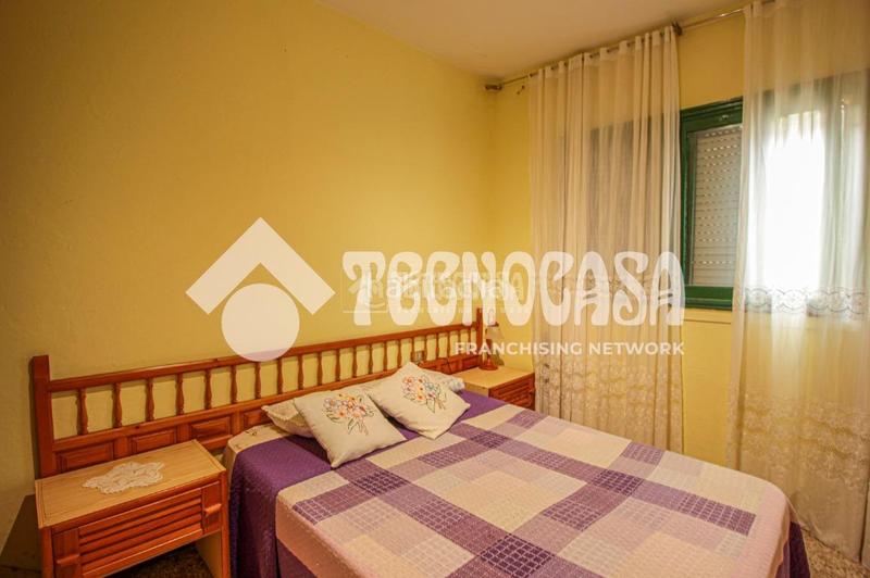 Foto 2afb6f79-2439-4de4-8d58-331a938db95f. Casa aparellada a Tacoronte - los naranjeros Tacoronte