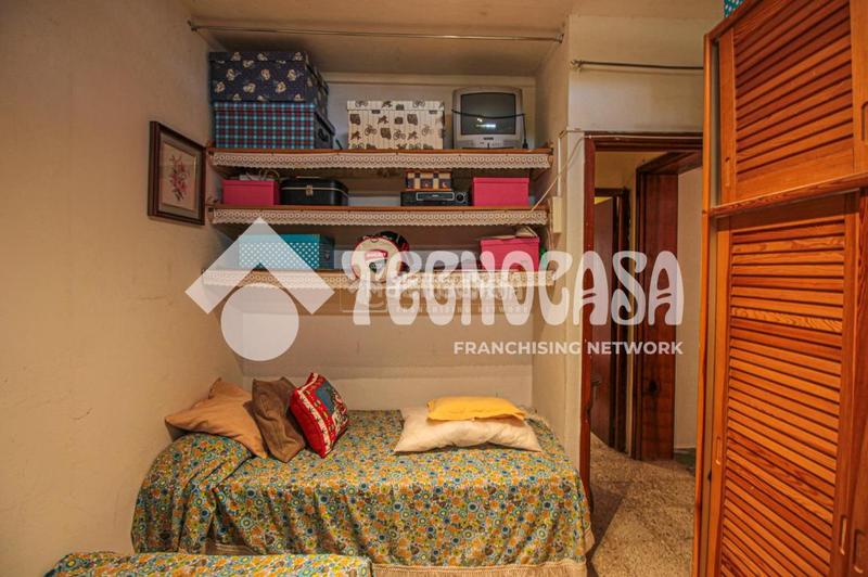 Foto 2d046397-d667-40d6-ae48-7f1876f72139. Casa aparellada a Tacoronte - los naranjeros Tacoronte