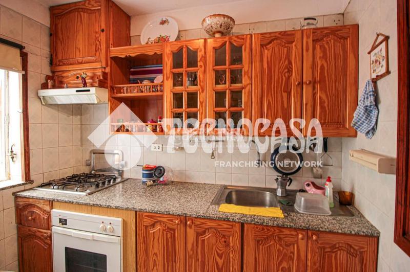 Foto 30c0ca32-4db7-4b38-ba68-44a20a0625d6. Casa aparellada a Tacoronte - los naranjeros Tacoronte