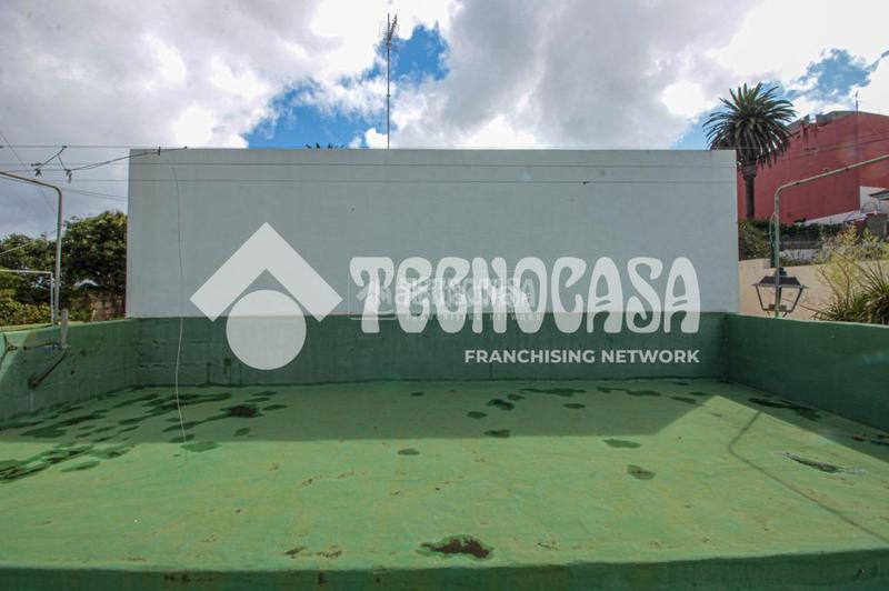 Foto 373eedd9-672e-4417-bfb8-abacfae242f7. Casa aparellada a Tacoronte - los naranjeros Tacoronte