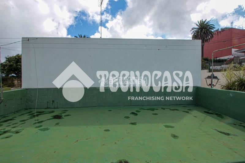 Foto 53662146-c668-4017-84c0-ad714d236b5e. Casa aparellada a Tacoronte - los naranjeros Tacoronte