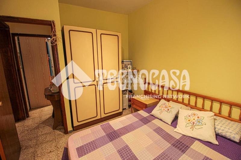 Foto 53d43852-97e8-4536-b2ab-c641680947cc. Casa aparellada a Tacoronte - los naranjeros Tacoronte