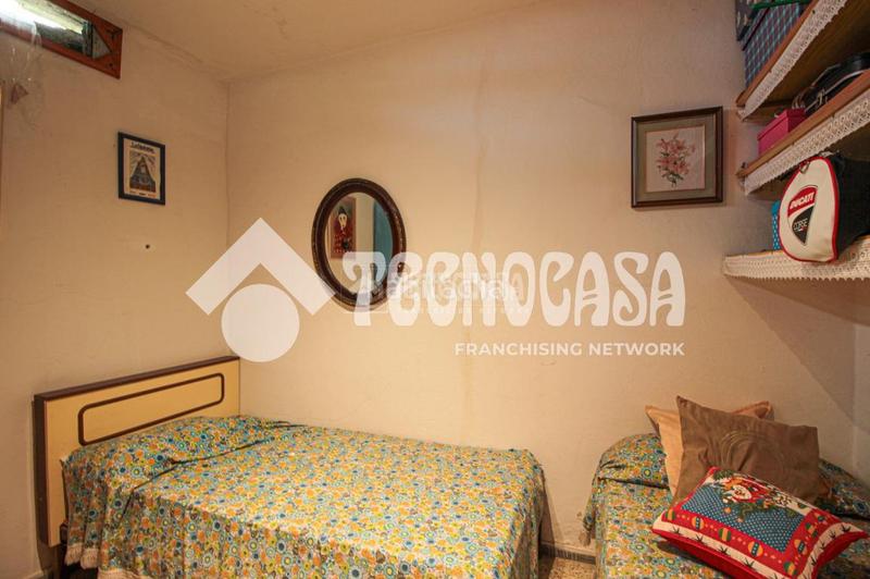 Foto 64bcb136-0db2-45f3-ab68-35a8351aff8a. Casa aparellada a Tacoronte - los naranjeros Tacoronte