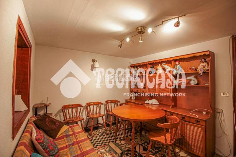 Foto 75815ca6-dc8c-47bb-86fb-c0b4aff9a266. Casa aparellada a Tacoronte - los naranjeros Tacoronte