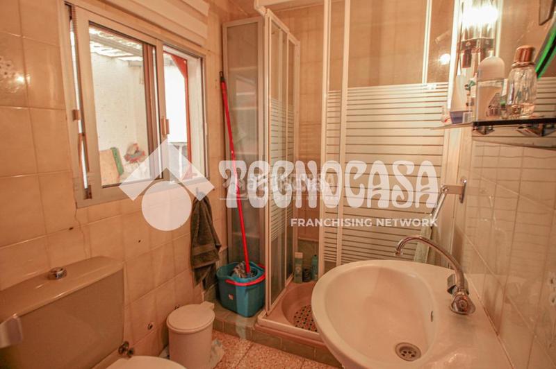 Foto 8170ca7c-5323-49cf-882d-381a798fb026. Casa aparellada a Tacoronte - los naranjeros Tacoronte