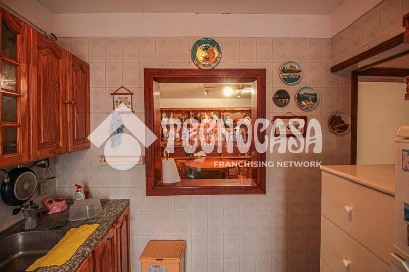 Foto 89a67c01-d224-4fdf-b3cb-55e6e095dcf3. Casa aparellada a Tacoronte - los naranjeros Tacoronte