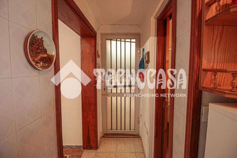 Foto 9e44e476-47db-44eb-8a14-0cda31b2374a. Casa aparellada a Tacoronte - los naranjeros Tacoronte