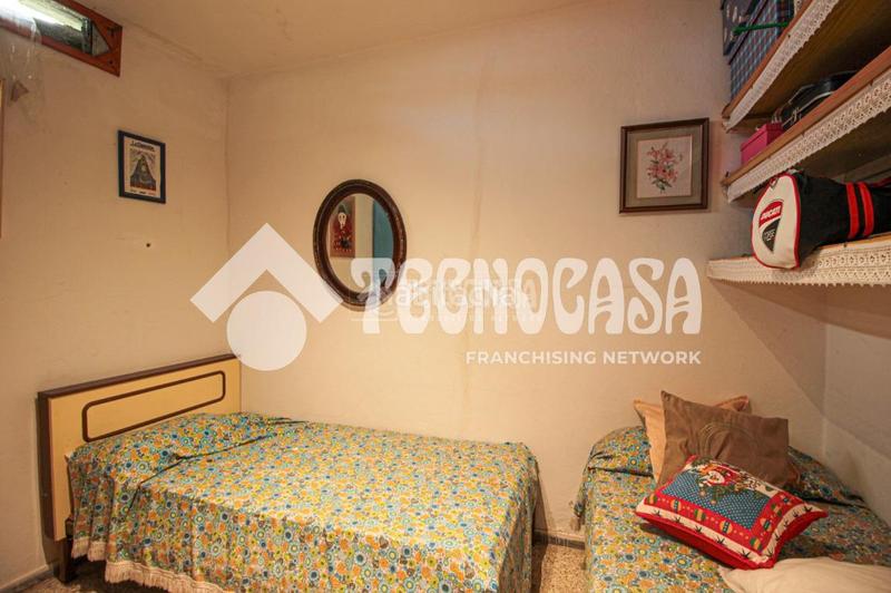 Foto a23cdb67-e53d-45ab-9e65-2d64109c5ef6. Casa aparellada a Tacoronte - los naranjeros Tacoronte