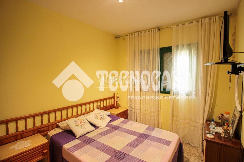 Foto b44d6900-2bd1-4bf5-bb5a-d753da2b4cb8. Casa aparellada a Tacoronte - los naranjeros Tacoronte