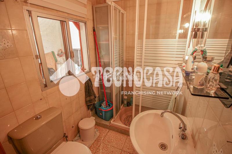 Foto beb84a42-9148-43f3-91a5-f44e03aef78c. Casa aparellada a Tacoronte - los naranjeros Tacoronte