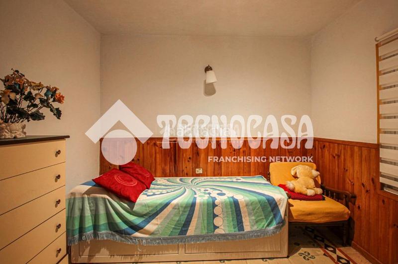 Foto c9641a94-ef6f-4774-9a99-6b4f8aeb073a. Casa aparellada a Tacoronte - los naranjeros Tacoronte