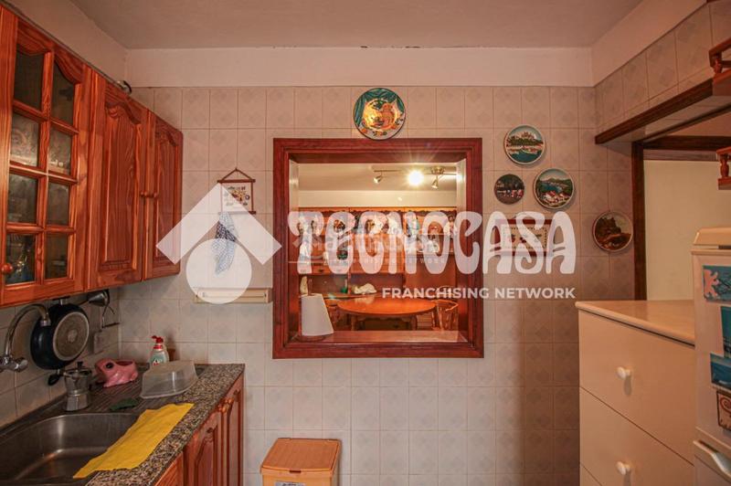 Foto d402bfd0-2ce8-40c7-9a3f-006a47fe3a93. Casa aparellada a Tacoronte - los naranjeros Tacoronte