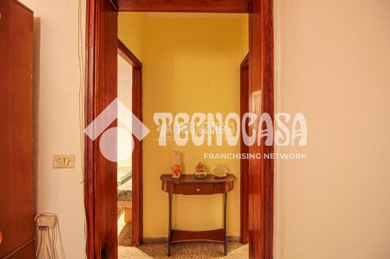 Foto df7ca8aa-abc6-407f-9a48-5eccb08bddb1. Casa aparellada a Tacoronte - los naranjeros Tacoronte