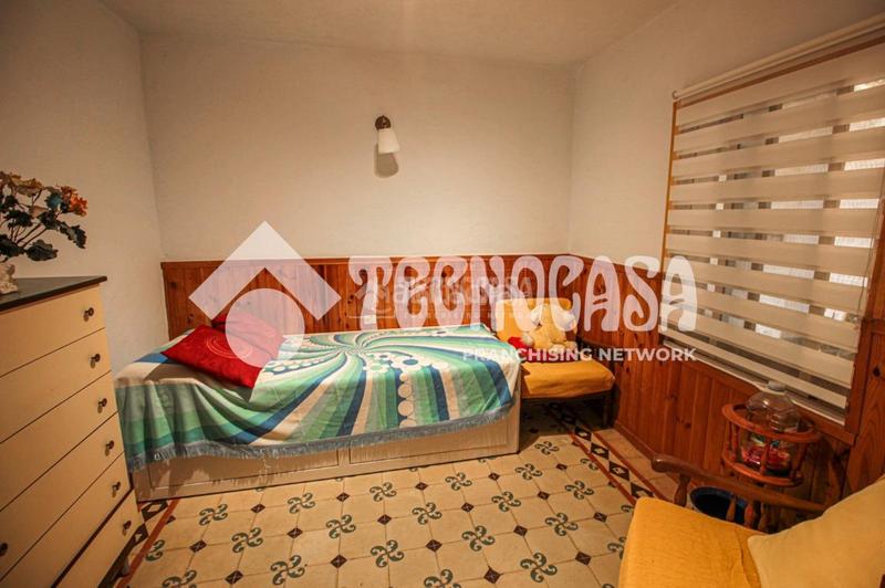 Foto e1a8e3fb-a3eb-4cc4-a9af-06e6020e0fe4. Casa aparellada a Tacoronte - los naranjeros Tacoronte