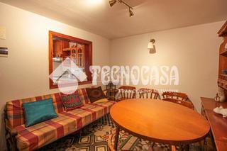 Casa aparellada en Tacoronte - Los Naranjeros. Casa en venta en tacoronte