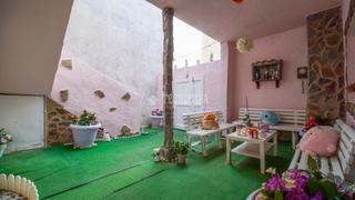 Maison à Matanza de Acentejo (La). Casa en venta en la matanza de acentejo