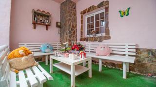 Casa en Matanza de Acentejo (La). Casa en venta en la matanza de acentejo