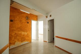 Local commercial en Tacoronte - Los Naranjeros. Local comercial en venta en tacoronte