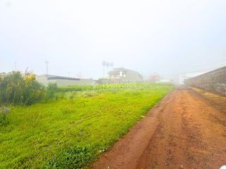 Terreno residencial en Guamasa - El Ortigal - Los Rodeos. Terrenos en venta en tacoronte