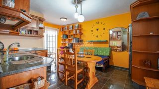 Etagenwohnung in El Pris - Juan Fernández. Piso en venta en tacoronte