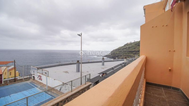 Foto 7d0f0fc1-6070-4c2b-896e-ba7bd217db6e. Pis a El Pris - Juan Fernández Tacoronte