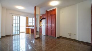 Etagenwohnung in El Pris - Juan Fernández. Piso en venta en tacoronte