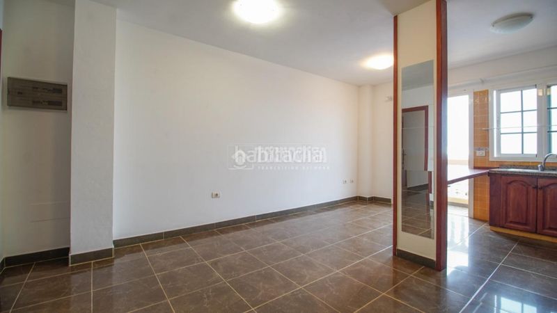 Foto d90f768d-baf9-40bd-a34e-b4d7d7fff6d9. Pis a El Pris - Juan Fernández Tacoronte