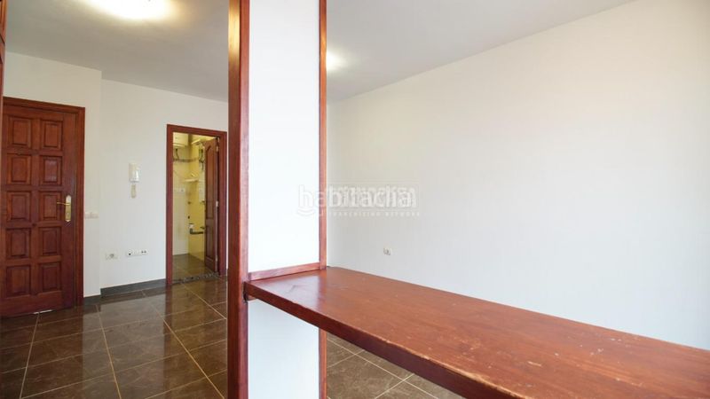 Foto dd876b73-cc53-4242-a812-34235b2c9907. Pis a El Pris - Juan Fernández Tacoronte