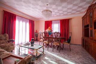 Appartamento en Guamasa - El Ortigal - Los Rodeos. Piso en venta en san cristbal de la laguna