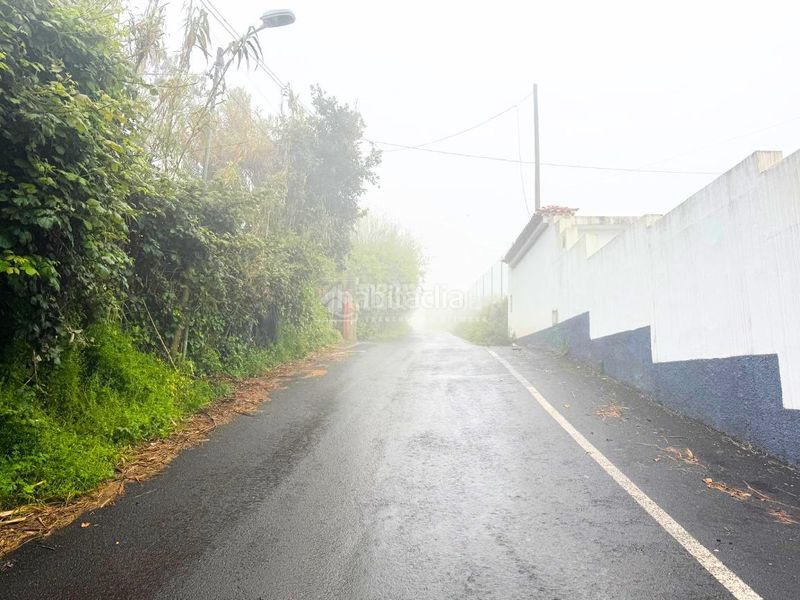 Foto 3fb814f7-6076-46d7-849d-207cdb487ff7. Finca rústica a Campo de Golf - Agua García - Juan Fernández Tacoronte