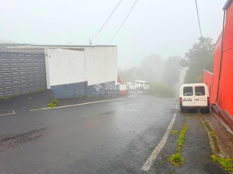 Foto 70993d0e-c439-4bcd-a3d7-3cf5814432a2. Finca rústica a Campo de Golf - Agua García - Juan Fernández Tacoronte