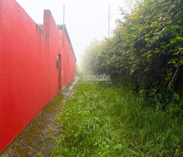 Foto c912c8c9-9dbb-4667-8fee-1d356a785424. Finca rústica a Campo de Golf - Agua García - Juan Fernández Tacoronte