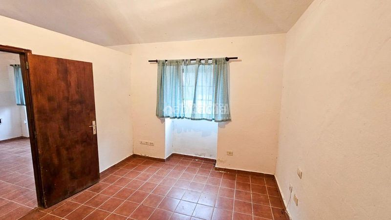 Foto 0dcf2dd6-4944-494a-8e62-597db69faf8d. Finca rústica a Guayonje - Mesa del Mar Tacoronte