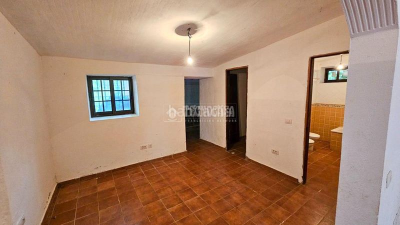 Foto 2bd66123-7887-41d5-9886-83c2fb888e9e. Finca rústica a Guayonje - Mesa del Mar Tacoronte