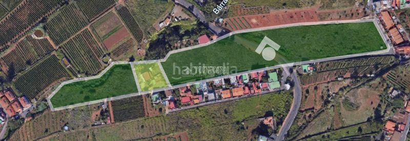 Foto 340aa992-89be-4409-ab65-8b224cc50403. Finca rústica a Guayonje - Mesa del Mar Tacoronte