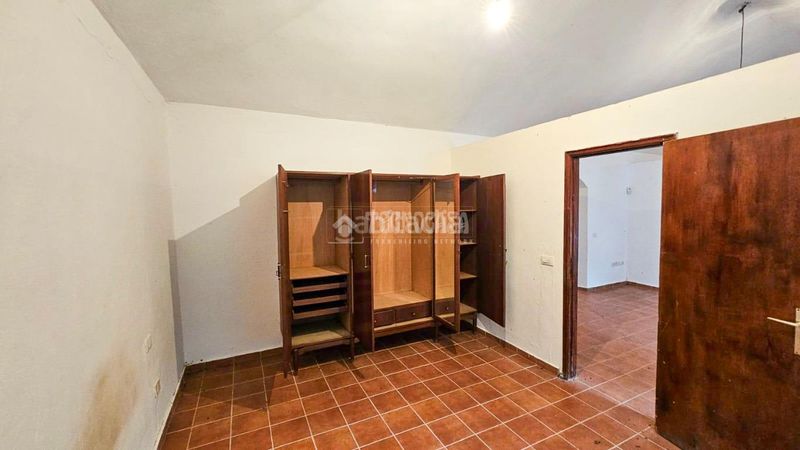 Foto 4258abd4-9446-49c6-ad29-dc1cb2743582. Finca rústica a Guayonje - Mesa del Mar Tacoronte
