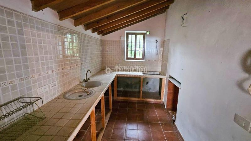 Foto 4b14ef7f-f4db-4c9c-9fee-dd805d39220d. Finca rústica a Guayonje - Mesa del Mar Tacoronte