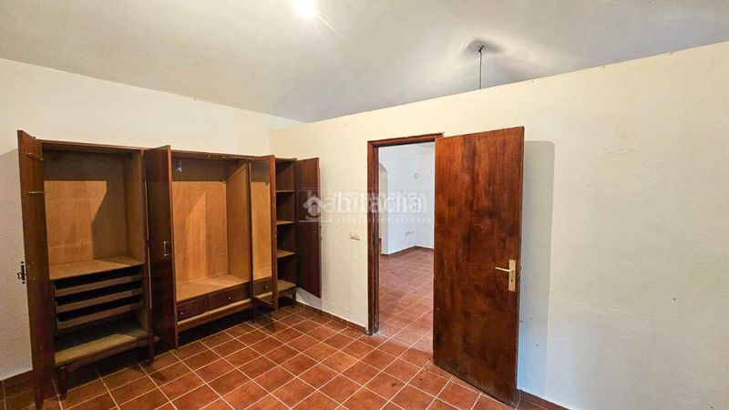 Foto 92e4cc11-46cc-4487-a38b-624c7bb30b9e. Finca rústica a Guayonje - Mesa del Mar Tacoronte
