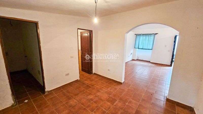 Foto a9ee09a2-8c33-4404-901d-8278d6819c66. Finca rústica a Guayonje - Mesa del Mar Tacoronte