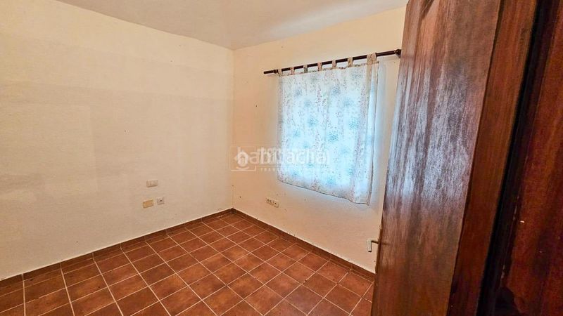 Foto b6005d5b-e5d7-404b-a3ec-8e119f683fe3. Finca rústica a Guayonje - Mesa del Mar Tacoronte