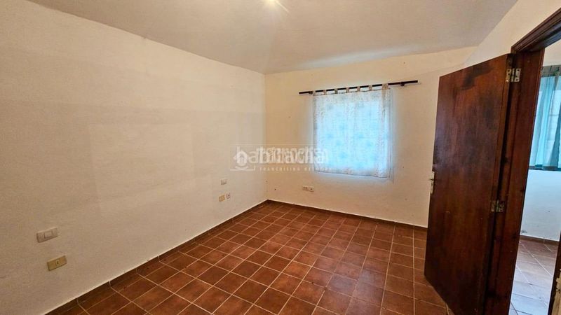 Foto c6bce9df-8e5a-4380-8eb8-a8b33071f5ab. Finca rústica a Guayonje - Mesa del Mar Tacoronte