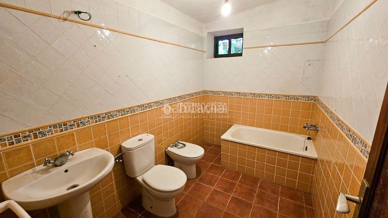 Foto d451814a-fdb5-4cca-bf2c-96875eaf950a. Finca rústica a Guayonje - Mesa del Mar Tacoronte