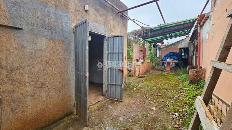 Foto ee41e17d-2b4e-4925-9625-ce9c521ce6d6. Finca rústica a Guayonje - Mesa del Mar Tacoronte