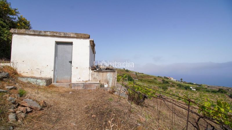 Foto 0ae7f1df-2ade-49e4-9a5c-7c35ab7296e5. Masia a Sauzal (El)