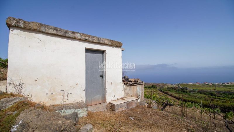 Foto eb3c00fb-8516-47ed-a2f6-9ff0ef5ef7b1. Masia a Sauzal (El)