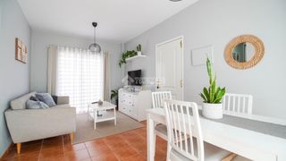 Flat in Tacoronte - Los Naranjeros