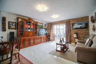 Casa aparellada a Sauzal (El). Casa en venta en tacoronte