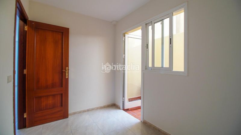 Foto 4f4d185b-4455-46b2-ae84-45942e8b2355. Pis a Matanza de Acentejo (La)