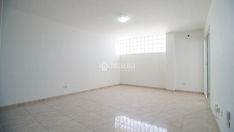 Foto 5594e5f1-018c-4b60-b11f-4c4e02e4ae8a. Pis a Matanza de Acentejo (La)