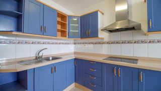 Appartement à Matanza de Acentejo (La). Piso en venta en la matanza de acentejo